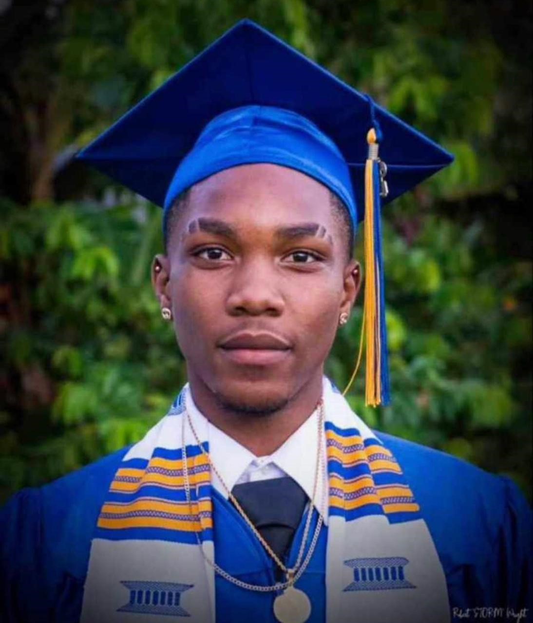 INVESTIGATORS SEEK WITNESSES IN FATAL ACCIDENT 284 Media News From investigators-seek-witnesses-in-fatal-accident-284-media-news-from