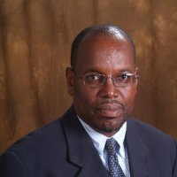 GLENROY FORBES AND WENDELL GASKIN REAPPOINTED TO LEADERSHIP ROLES ON SOCIAL SECURITY BOARD