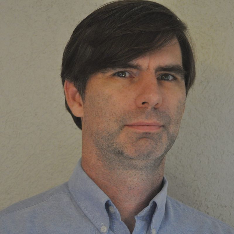 BVI EDITOR LEADS CIJN TEAM TO VICTORY AT IAPA AWARDS